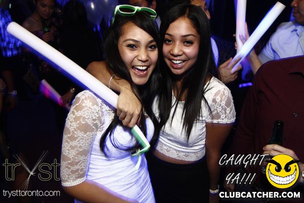 Tryst nightclub photo 263 - December 28th, 2013