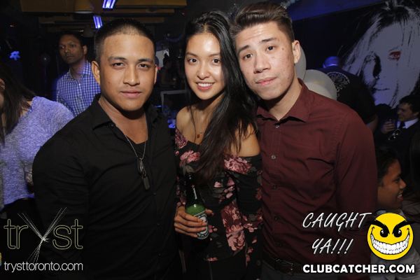 Tryst nightclub photo 275 - December 28th, 2013