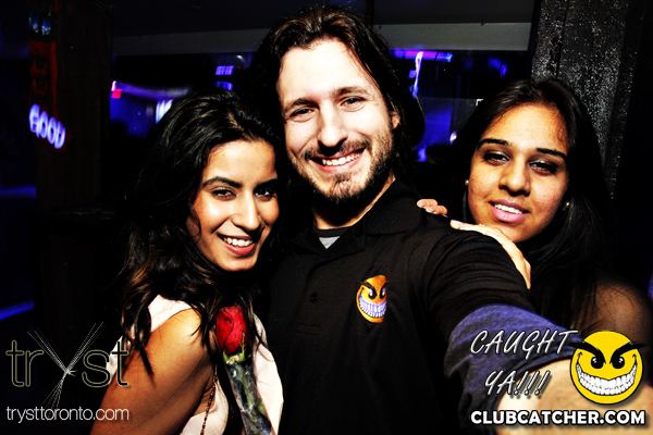 Tryst nightclub photo 280 - December 28th, 2013