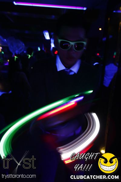 Tryst nightclub photo 29 - December 28th, 2013