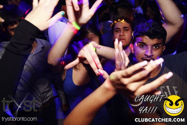 Tryst nightclub photo 285 - December 28th, 2013