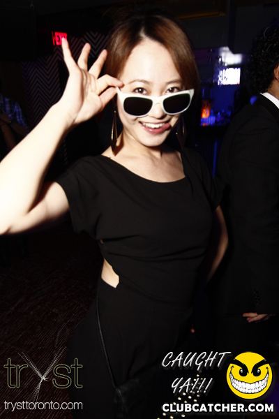 Tryst nightclub photo 30 - December 28th, 2013