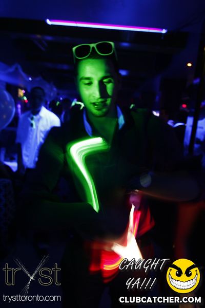 Tryst nightclub photo 31 - December 28th, 2013