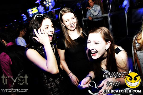 Tryst nightclub photo 319 - December 28th, 2013