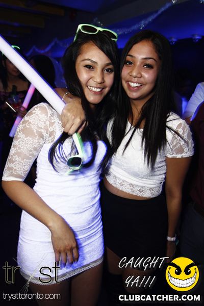 Tryst nightclub photo 327 - December 28th, 2013