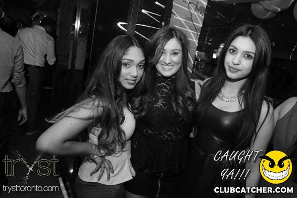 Tryst nightclub photo 339 - December 28th, 2013