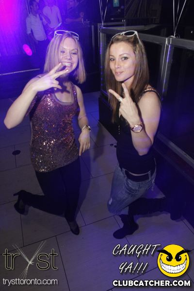 Tryst nightclub photo 361 - December 28th, 2013