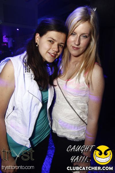 Tryst nightclub photo 362 - December 28th, 2013