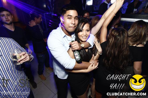 Tryst nightclub photo 382 - December 28th, 2013