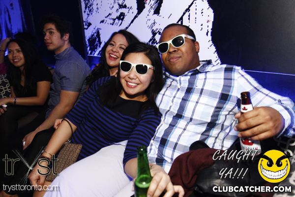 Tryst nightclub photo 403 - December 28th, 2013