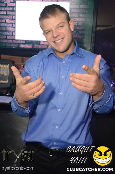 Tryst nightclub photo 406 - December 28th, 2013