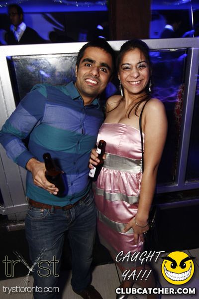 Tryst nightclub photo 409 - December 28th, 2013