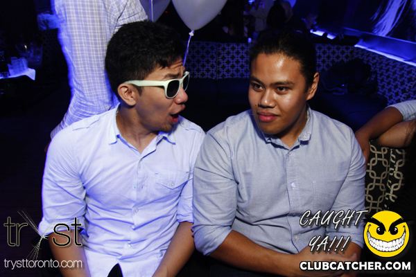 Tryst nightclub photo 410 - December 28th, 2013
