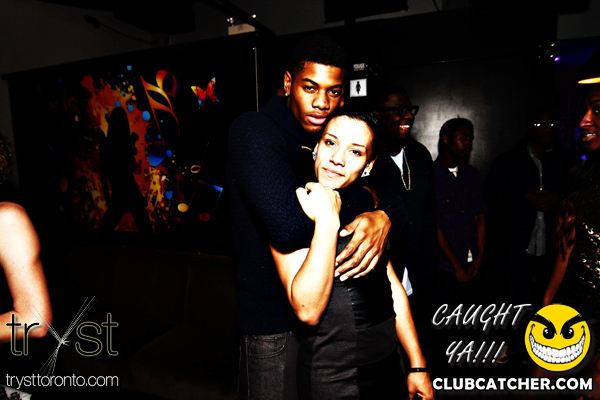 Tryst nightclub photo 44 - December 28th, 2013