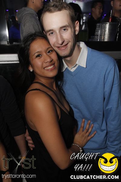 Tryst nightclub photo 431 - December 28th, 2013