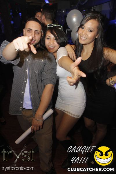 Tryst nightclub photo 432 - December 28th, 2013