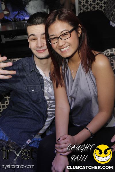 Tryst nightclub photo 438 - December 28th, 2013