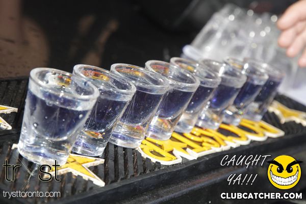 Tryst nightclub photo 441 - December 28th, 2013