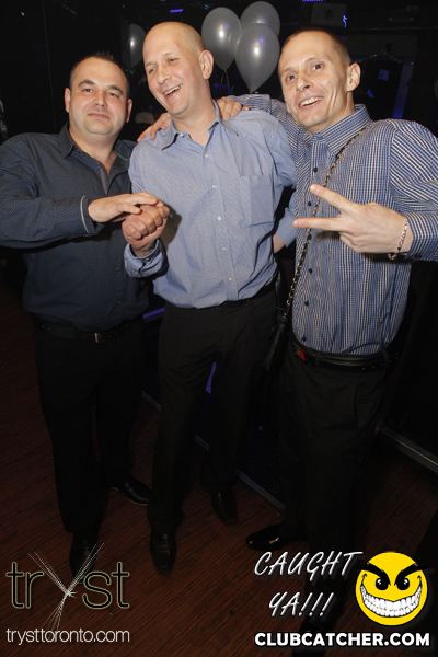 Tryst nightclub photo 451 - December 28th, 2013