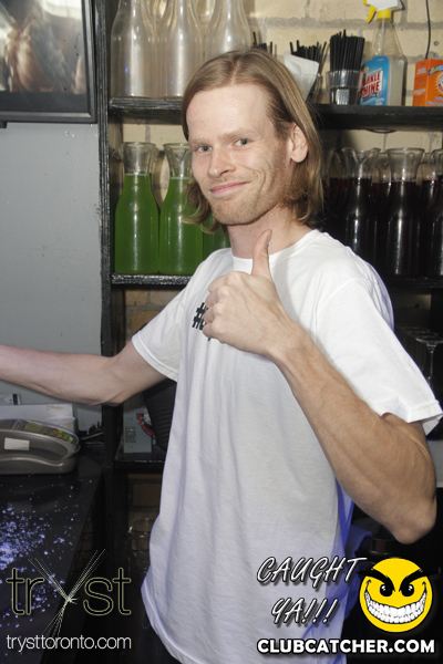 Tryst nightclub photo 454 - December 28th, 2013