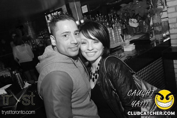 Tryst nightclub photo 461 - December 28th, 2013