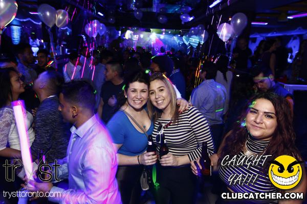 Tryst nightclub photo 462 - December 28th, 2013