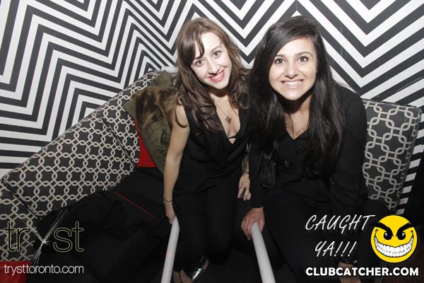 Tryst nightclub photo 466 - December 28th, 2013