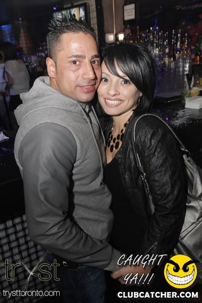 Tryst nightclub photo 468 - December 28th, 2013