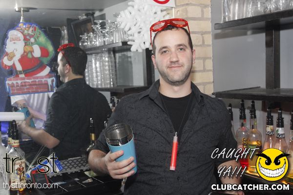 Tryst nightclub photo 472 - December 28th, 2013