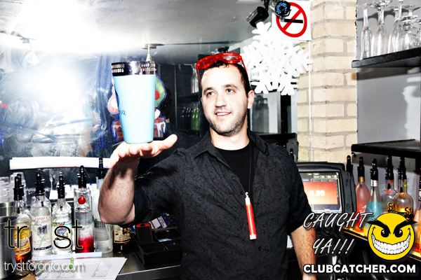 Tryst nightclub photo 477 - December 28th, 2013