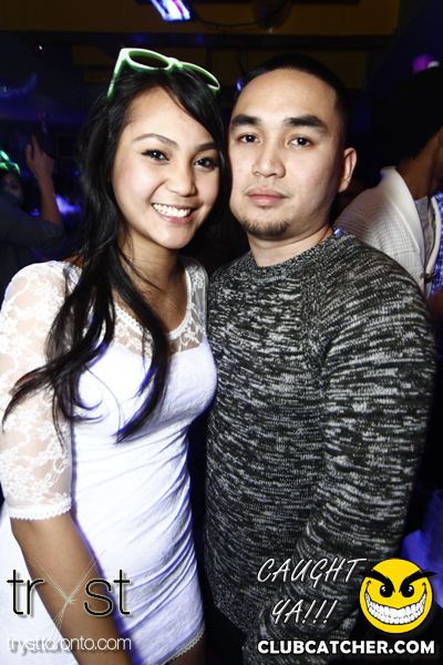 Tryst nightclub photo 478 - December 28th, 2013