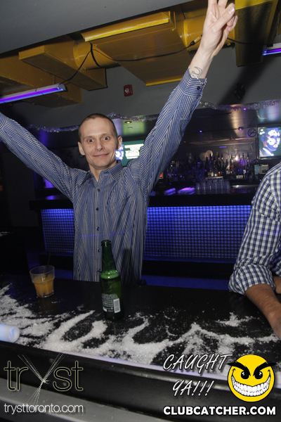 Tryst nightclub photo 479 - December 28th, 2013