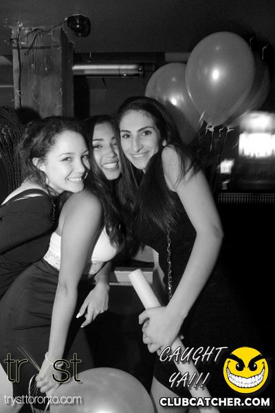 Tryst nightclub photo 480 - December 28th, 2013