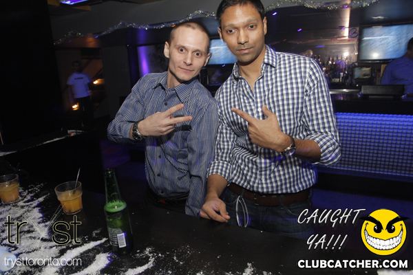 Tryst nightclub photo 486 - December 28th, 2013