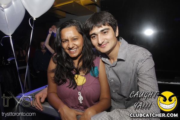Tryst nightclub photo 488 - December 28th, 2013