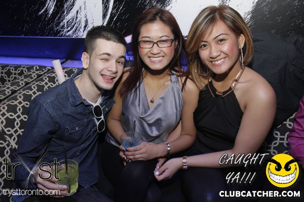 Tryst nightclub photo 492 - December 28th, 2013