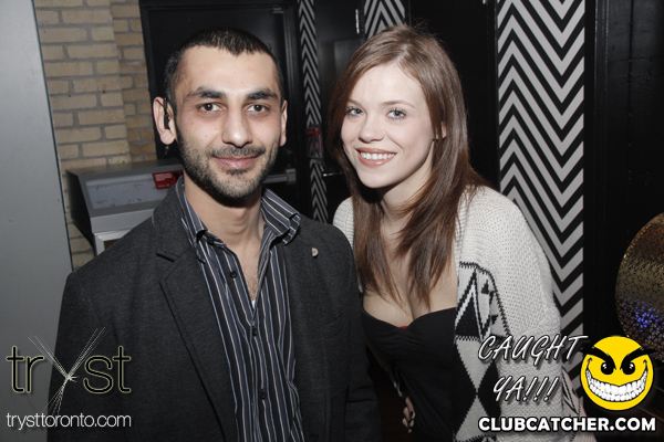 Tryst nightclub photo 495 - December 28th, 2013