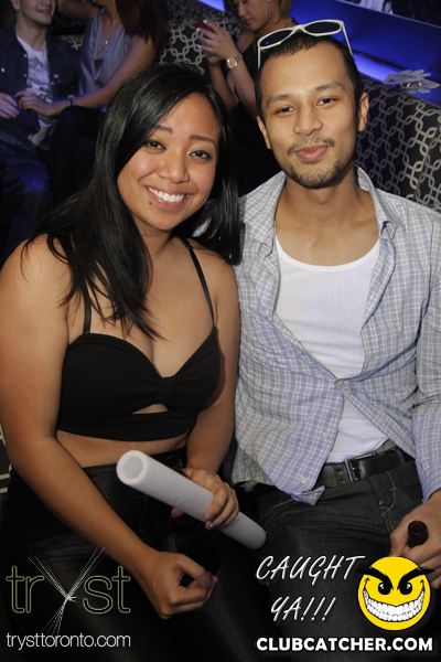 Tryst nightclub photo 497 - December 28th, 2013