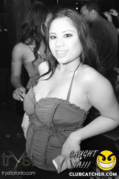 Tryst nightclub photo 499 - December 28th, 2013