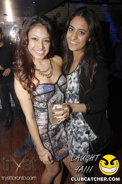 Tryst nightclub photo 507 - December 28th, 2013