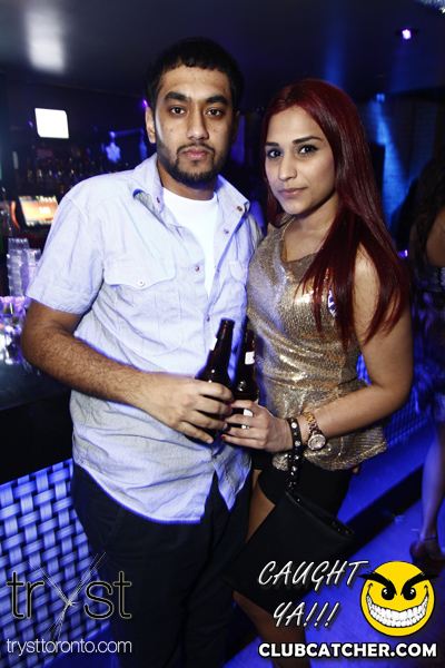 Tryst nightclub photo 508 - December 28th, 2013