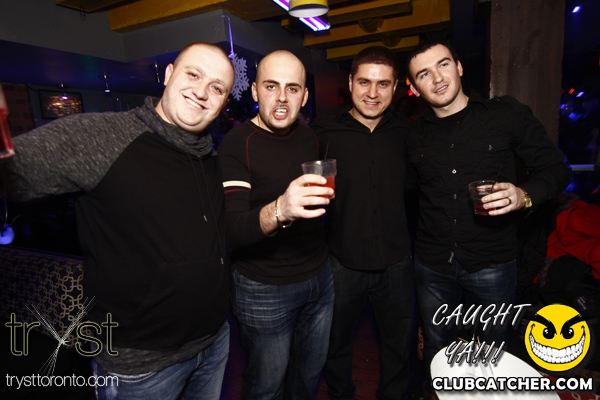 Tryst nightclub photo 53 - December 28th, 2013