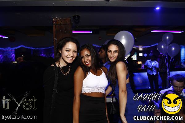 Tryst nightclub photo 59 - December 28th, 2013