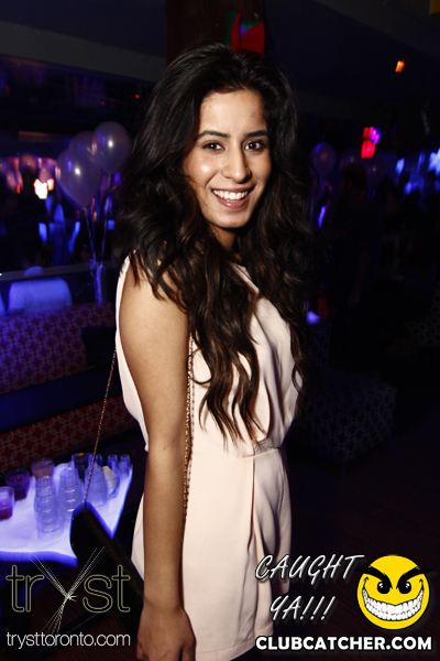 Tryst nightclub photo 60 - December 28th, 2013