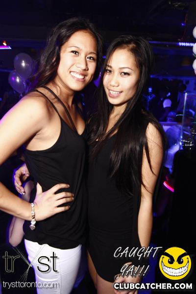Tryst nightclub photo 64 - December 28th, 2013