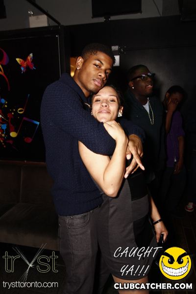 Tryst nightclub photo 65 - December 28th, 2013