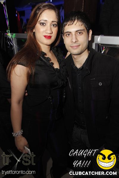 Tryst nightclub photo 67 - December 28th, 2013