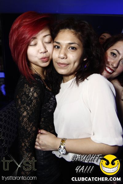 Tryst nightclub photo 69 - December 28th, 2013