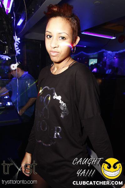 Tryst nightclub photo 70 - December 28th, 2013