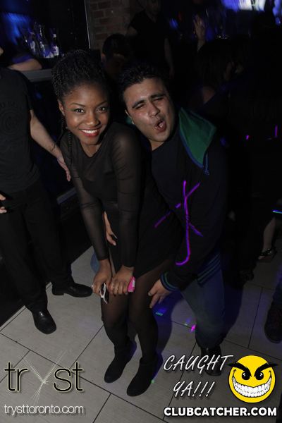 Tryst nightclub photo 73 - December 28th, 2013